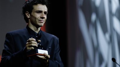 مهرجان فينيسيا، القائمة الكاملة للفائزين بجوائز مسابقة Orizzonti