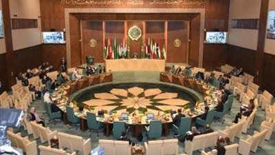 بعضوية مصر، تفاصيل اجتماع اللجنة العربية المعنية بالتحرك لوقف الإجراءات الإسرائيلية بالقدس المحتلة