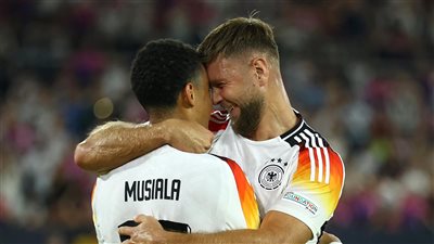 كلاسيكو من نوع خاص بين ألمانيا وهولندا بدوري الأمم الأوروبية