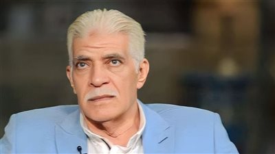 طارق النهري: ثورة يناير بدأت بمطالب مشروعة وتحولت لفوضى وعنف وهذه قصة اتهامي بحريق المجمع العلمي