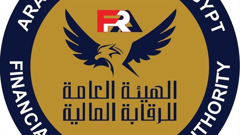 الرقابة المالية،