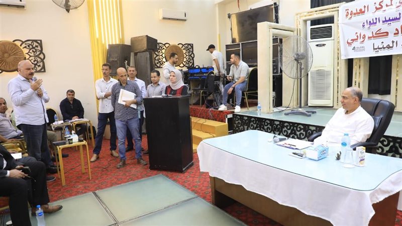 150 معلما جديدا بادارة