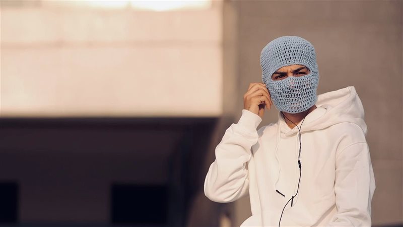 عبد الرحمن مجدي،