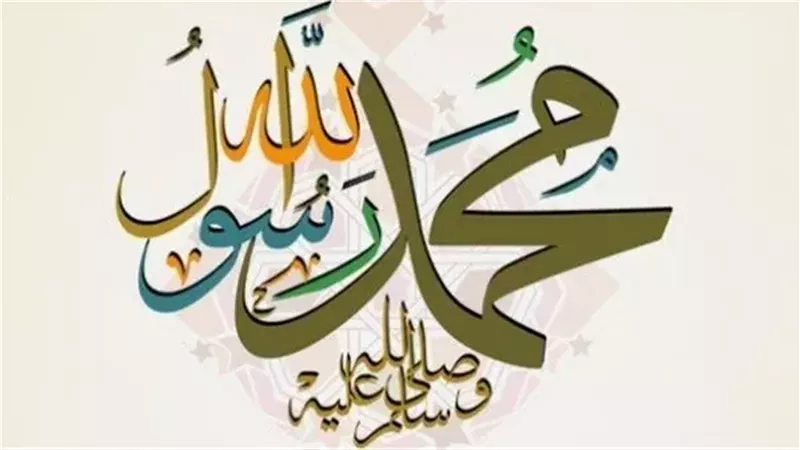 أدلة جواز التوسل