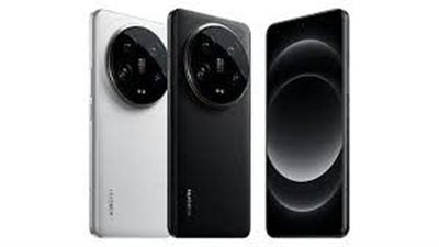 مواصفات هاتف شاومي ألترا Xiaomi 14 Ultra 