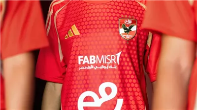 الأهلي يقترب من الحصول على رعاية أحد فرق دوري المحترفين