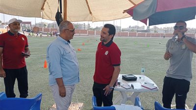 انطلاق النسخة الثالثة من مشروع 