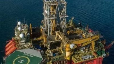 لمواجهة أزمة نقص الغاز، مصر وقبرص يبحثان ربط حقل أفروديت بتسهيلات 