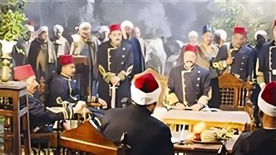 زي النهاردة، مولد مصطفى الرابع، أسرع خلفاء العثمانيين مغادرة للسلطة، وهذه قصة عزله وإعدامه من أبناء عمه