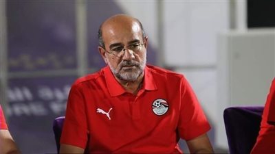 على مسئولية عامر حسين: ميكالي مدربا لمنتخب 2005 وموقف شيتوس.. الأهلي لن يشارك في كأس مصر الموسم القادم.. وهذا موقف الزمالك بالسوبر