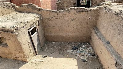 143 عامًا على الثورة العرابية، هنا عاش الفلاح الثائر بالشرقية (فيديو وصور)