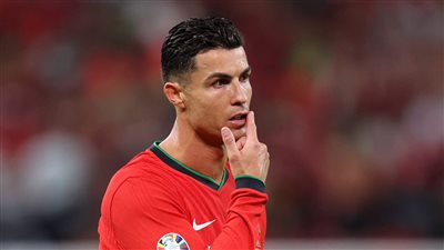 رونالدو يبدأ رحلة الألف هدف.. 3 منتخبات كبرى تتجنب لدغات أسطورة البرتغال.. وهذه رسالة كريستيانو للجماهير