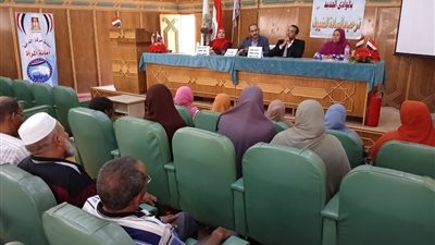 إعلام الداخلة يفتتح حملة 