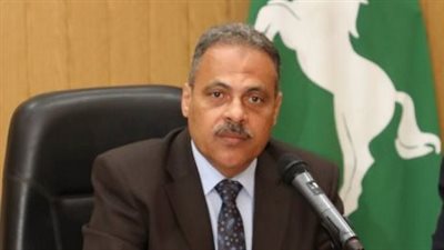 جهاز حماية المستهلك يحرر 261 محضرًا خلال حملات في الشرقية 