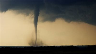 صاعقة ضربتهم..فيتنام تعلن مقتل 12 جنديًا إثر انفجار كبسولات خلال تدريب