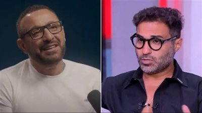 جيهان الشماشرجي أحدث المنضمين، انطلاق تصوير فيلم أحمد السقا وفهمي قريبا 