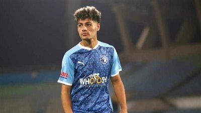 أخبار الزمالك، 60 مليون جنيه تتسبب في فشل صفقة عبدالرحمن مجدي