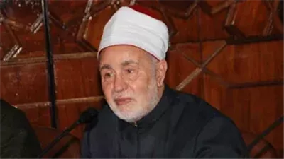 ما هو البلد الأمين الذي ذكره الله في سورة التين؟ محمد سيد طنطاوي يوضح