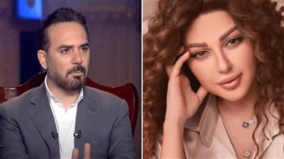 وائل جسار يكشف حقيقة خلافه مع ميريام فارس 