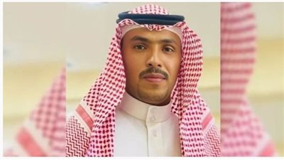 جسر اللنبي، من هو الأردني منفذ الهجوم على الإسرائيليين وعلاقة الاسم بتاريخ مصر