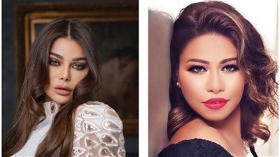 من هيفاء إلى شيرين، أزمات روتانا مع النجوم 