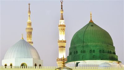  ليلة ميلاد النبي أم ليلةُ القدر.. أيهما أفضل؟ 