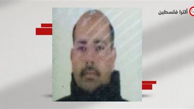 أبو عبيدة ينعى الشهيد الأردني ماهر الجازي منفذ عملية معبر الكرامة