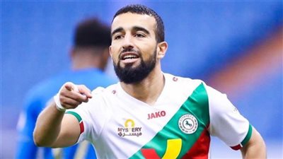 يامن بن ذكري يكشف حقيقة مفاوضات الزمالك مع نعيم السليتي 