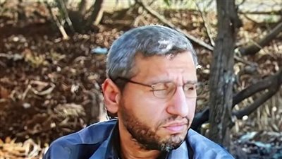 أبو عبيدة يعلن استشهاد محمد الضيف وعدد من القيادات بحماس