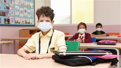 تطعيمات مهمة احرصي على إعطائها لطفلك قبل العام الدراسي الجديد