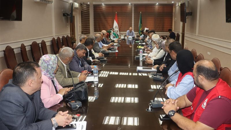 مبادرة بداية لبناء