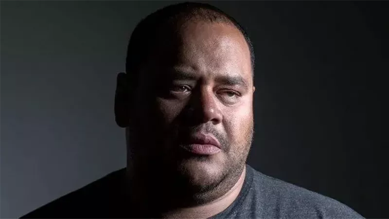 محمد ممدوح 
