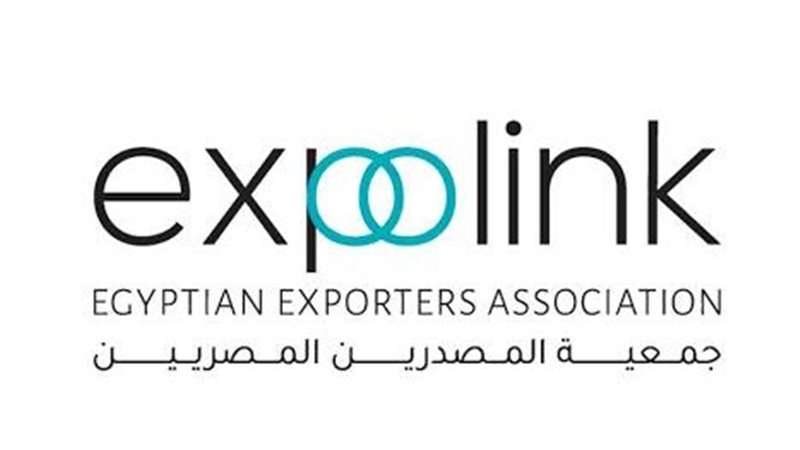 جمعية المصدرين المصريين،