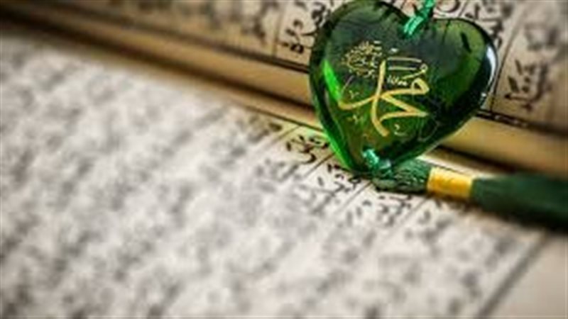 عمات الرسول هل أسلمن؟