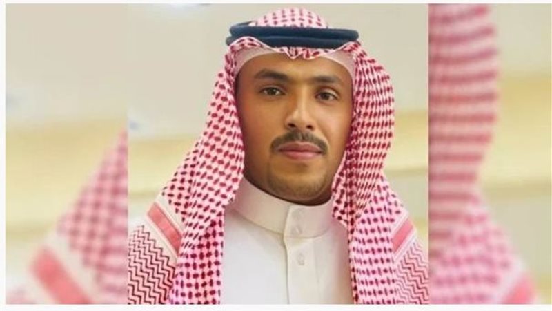 جسر اللنبي، فيتو