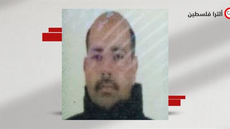 ماهر الجازي، فيتو