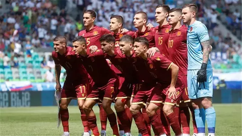 منتخب بلغاريا، فيتو