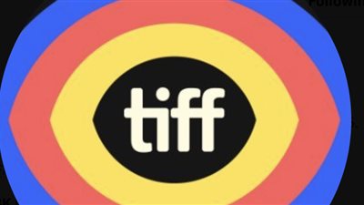 القائمة الكاملة لجوائز Tribute Awards في الدورة 49 من مهرجان تورنتو السينمائي الدولي (فيديو)