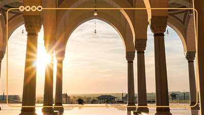 لم يسلم منهم إلا حمزة والعباس.. أعمام النبي صلى الله عليه وسلم (إنفوجراف)