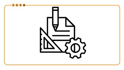 رسوم استخراج التراخيص المؤقتة بقانون المشروعات الصغيرة (إنفوجراف)