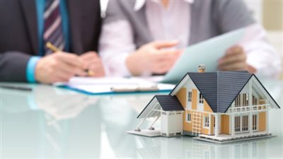 من هم المؤهلون للحصول على قروض التمويل العقاري؟ الاتحاد المصري يجيب