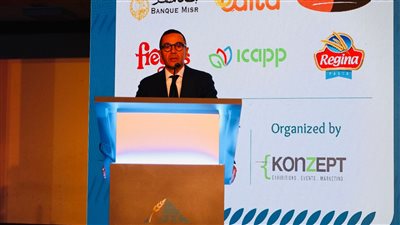 حسن الخطيب: نستهدف الانتهاء من اتفاقية تشجيع الاستثمار الثنائية مع السعودية خلال أسبوعين