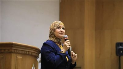 الصحة: إعداد نسخة إلكترونية من المناهج المطورة لمدارس التمريض وإتاحتها على موقع الوزارة