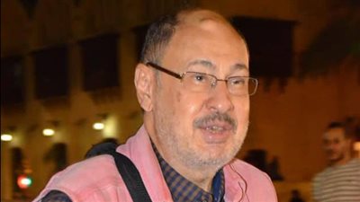 إعلان تفاصيل الدورة 17 من مهرجان سماع الدولي للإنشاد الخميس المقبل 