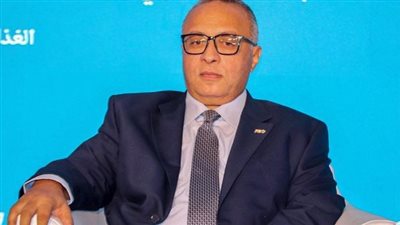 وكيل التصديري للصناعات الغذائية: نستهدف 145 مليار دولار صادرات بحلول 2030