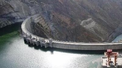 أكاديمي أمريكي يكشف كارثة بسد النهضة بعد الزلزال الرابع في إثيوبيا (فيديو)