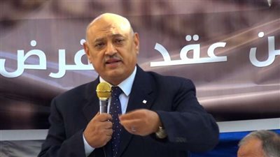 أمين مساعد نقابة المحامين: اعترضنا على 22 مادة بمشروع قانون الإجراءات الجنائية وتفاجأنا بتجاهل البرلمان والتصويت عليها سريعا (حوار)