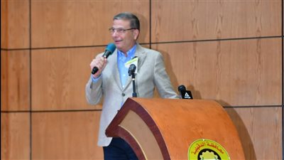 اللحمة بـ 275 والبيض بـ 120 في منفذ بيع وزارة الزراعة بالدقهلية 