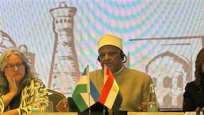 عباس شومان: المثلية والمساكنة ضد مصلحة المرأة 