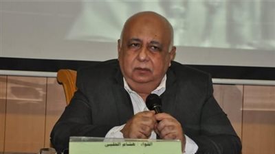 خبير عسكري: قواتنا المسلحة قادرة على تأمين الحدود الأربعة